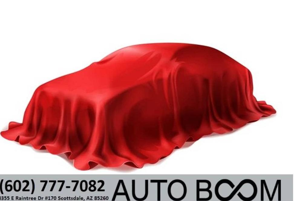 FERRARI F8 SPIDER 2022 ZFF93LMA4N0275527 image FERRARI F8 SPIDER 2022 ZFF93LMA4N0275527 image